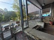 Casa a venda na Vila Mariana, 3 quartos, 2 vagas, 120m²