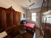 Casa À Venda 03 Dormitórios 04 Vagas Garagem Osasco...