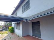 Casa à venda 03 Dormitórios com 380m² de área privativa...