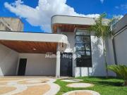 Casa à venda, 03 dormitórios sendo 01 suíte, Residencial...