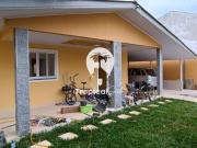 Casa à venda, 03 Dormitórios, Shangri lá, PONTAL DO...