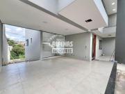 CASA Á VENDA, 03 QUARTOS, 01 SUÍTE MASTER, 06 VAGAS,...