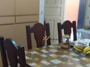 CASA A VENDA, 03 QUARTOS, 219 M²A.T, 154 M²A.C, R$...