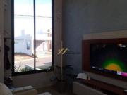 CASA A VENDA 03 QUARTOS 250M² AT 170M² AC R$879.000.00...