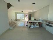 Casa à venda 03 quartos 2 banheiro 90m² Sa