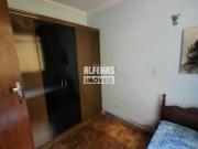 CASA A VENDA 03 QUARTOS ÁGUA BRANCA