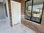 CASA Á VENDA, 03 QUARTOS, ALTO PADRÃO NO BAIRRO CABRAL /...