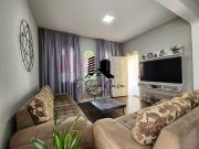 Casa a Venda 03 Quartos bairro Inconfidentes Contagem MG