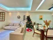 Casa a Venda 03 Quartos Bairro Santa Maria Belo Horizonte MG