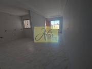 Casa a venda, 03 quartos com suíte e 2 vagas no São...