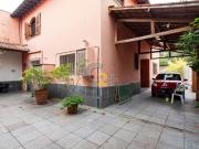 Casa a venda 03 quartos em Perdizes