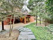 Casa á venda 03 quartos em Vila Vianna Cotia