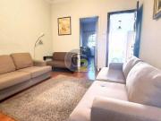 Casa a venda 03 quartos na Lapa