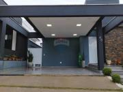 Casa à Venda, 03 Quartos, Residencial Phytus, Itupeva