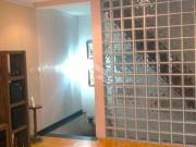 Casa a Venda 03 quartos Vila Ipiranga Porto Alegre