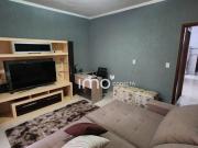 CASA A VENDA 03 QUARTOS VILA NOVA JUNDIAÍNÓPOLIS JUNDIAI/SP