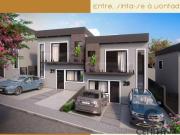 Casa à venda 03 Suítes, 02 vagas em Condomínio com Lazer...