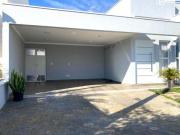 CASA A VENDA 03 SUÍTES COND MONT BLANC TERREA PISCINA...