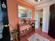 Casa Térrea à Venda na Zona Sul – City Campo Grande | 4...