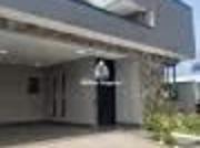 Casa à venda 04 dormitórios com suíte, no Condomínio...