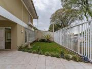 Casa á Venda, 04 Quartos, 04 Vagas, Área de Festas com...