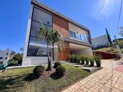 Casa à venda 04 quartos 4 Suítes 253m² Con