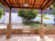 Casa a venda 04 quartos 526,00 m2 bairro: são bento