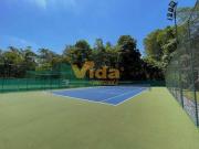 Casa á venda 04 quartos em Transurb Itapevi