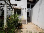 Casa a venda 04 quartos no Alto da Lapa