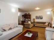 CASA Á VENDA 04 QUARTOS SENDO 01 SUÍTE SHIGS 704 ASA SUL...