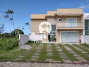 Casa à venda 05 Dormitórios Balneário Atami Sul, PONTAL...