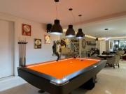 Casa a venda 06 suítes Alphaville