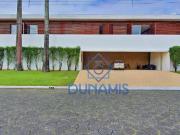 Casa à venda, 1000 m² por R$ 13.000.000,00 Acapulco...