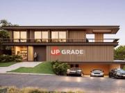 Casa à venda, 1000 m² por R$ 32.000.000,00 Alphaville...