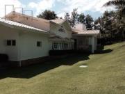 Casa à venda, 1000 m² por R$ 5.300.000,00 Condomínio...