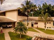 Casa à venda, 1000 m² por R$ 6.000.000,00 Itapema...