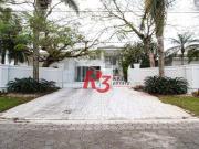 Casa à venda, 1000 m² por R$ 7.500.000,00 Jardim...