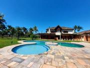 Casa à venda, 1000 m² por R$ 7.955.000,00 Jardim...