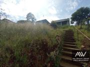 Casa à venda, 100 m², amplo terreno 600 m², por R$... Casa à venda, 100 m², amplo terreno 600 m², por R$...