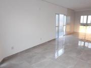 Casa à venda, 100 m² Chácara Roselândia Cotia/Itapevi...