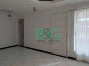 Casa à venda, 100 m² por R$ 1.059.000,00 Vila Formosa...