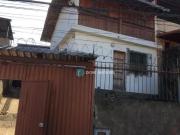 Casa à venda, 100 m² por R$ 220.000,00 Milho Branco Juiz...