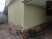 Casa à venda, 100 m² por R$ 250.000,00 Veneza Ribeirão...