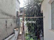 Casa à venda, 100 m² por R$ 270.000,00 Vila Renato Zona...