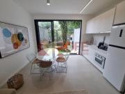 Casa à venda, 100 m² por R$ 2.800.000,00 Vila Mariana...