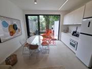 Casa à venda, 100 m² por R$ 2.800.000,00 Vila Mariana...