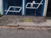 Casa à venda, 100 m² por R$ 300.000,00 Jardim Tietê São...