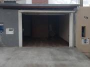 Casa à venda, 100 m² por R$ 300.000,00 Parque São Bento...