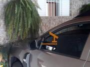 Casa à venda, 100 m² por R$ 320.000,00 Jardim das Nações...