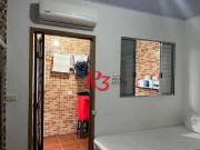 Casa à venda, 100 m² por R$ 320.000,00 Vila Mateo Bei... Casa à venda, 100 m² por R$ 320.000,00 Vila Mateo Bei...